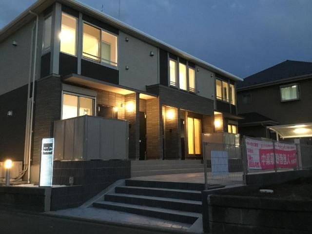 モンテ　アロ その他13