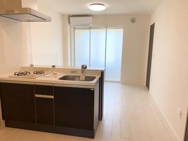 モンテ　アロ その他14