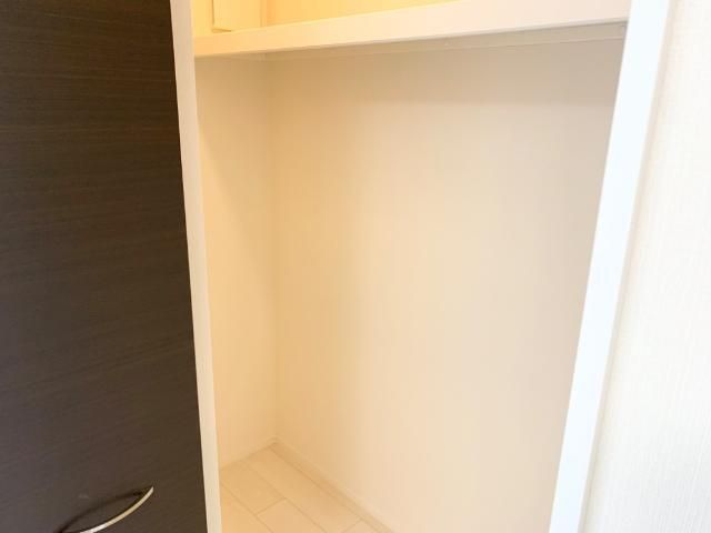 モンテ　アロ その他15