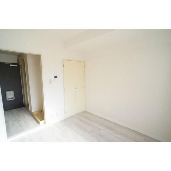 ラ・カセッタ その他1