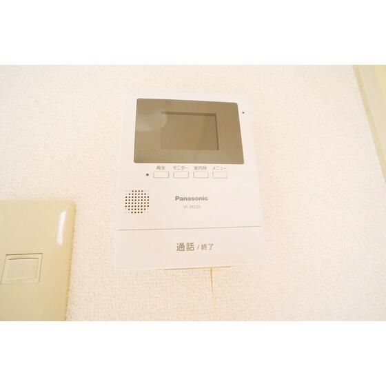 ラ・カセッタ その他2