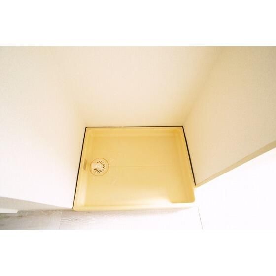 ラ・カセッタ その他3