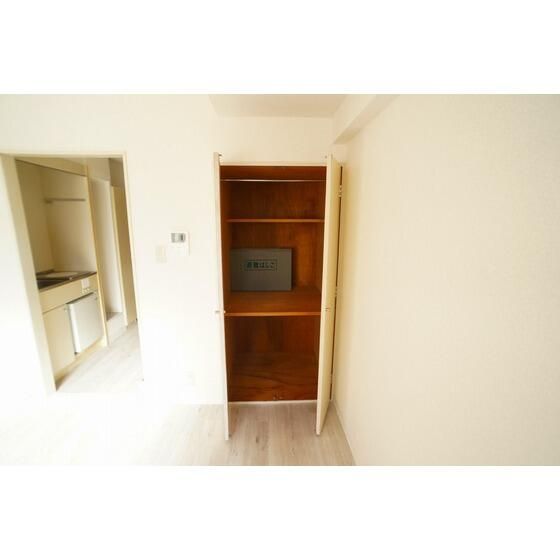 ラ・カセッタ その他4