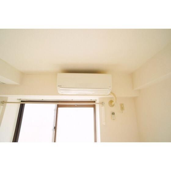 ラ・カセッタ その他5