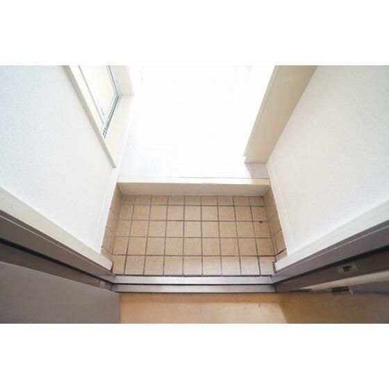 ラ・カセッタ その他6