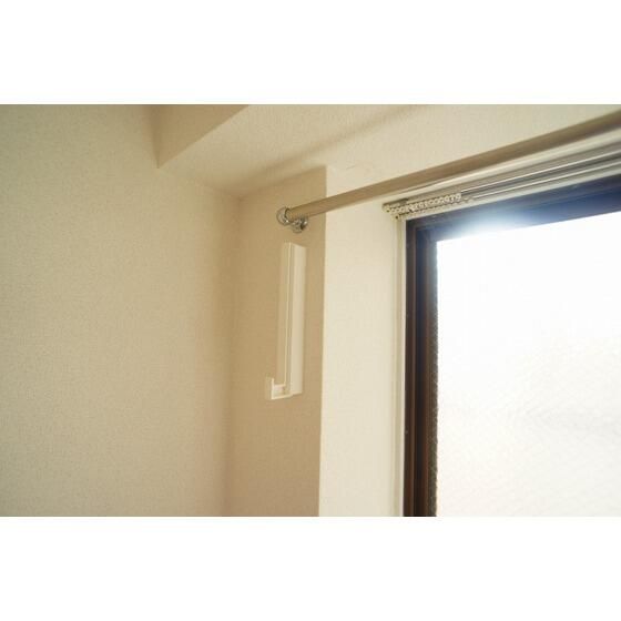 ラ・カセッタ その他7