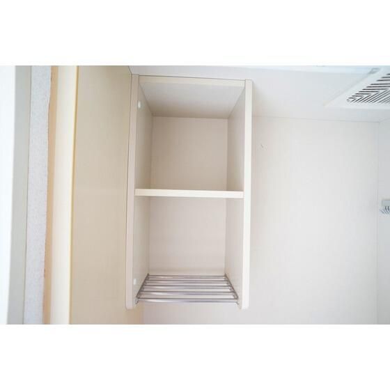 ラ・カセッタ その他9