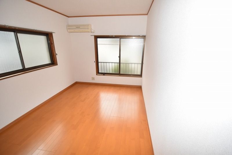 パークサイドハイツ その他1