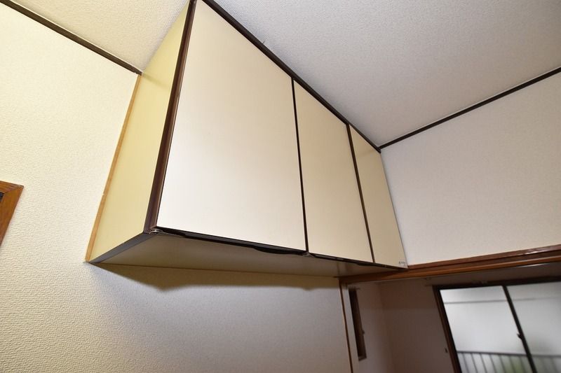 パークサイドハイツ その他4