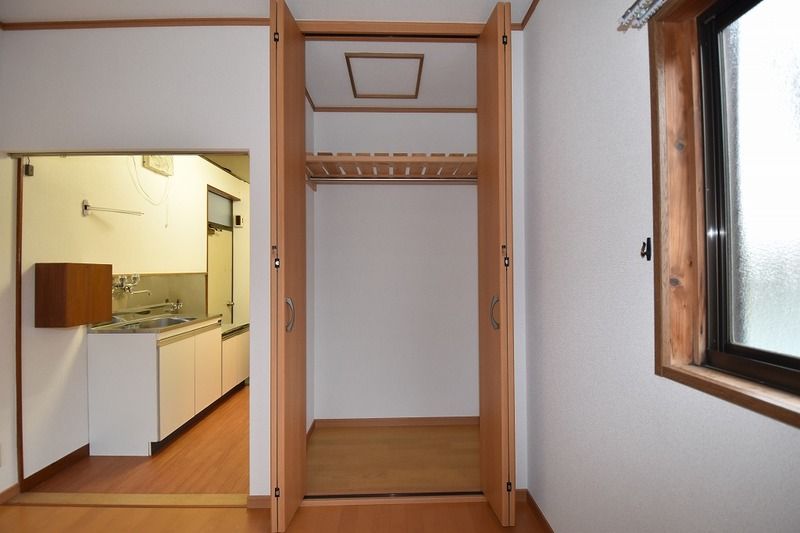 パークサイドハイツ その他7