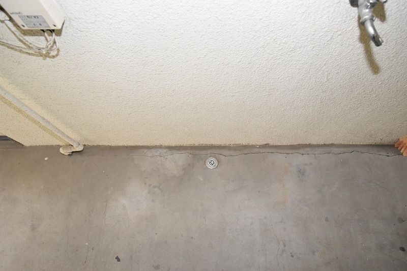 パークサイドハイツ その他8