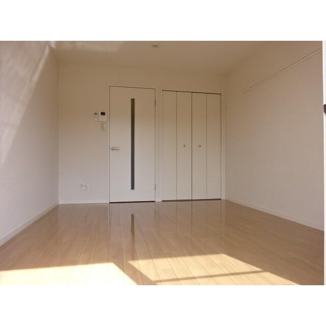 ボスコ南大沢 その他1