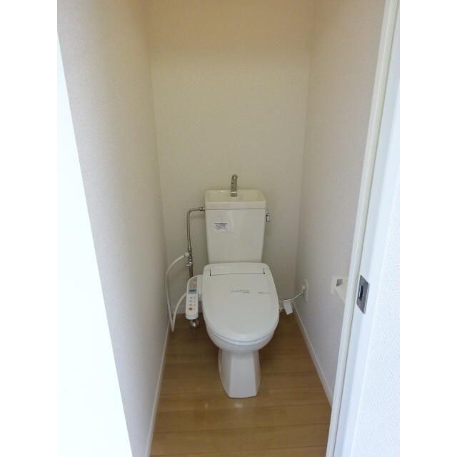 ボスコ南大沢 その他2