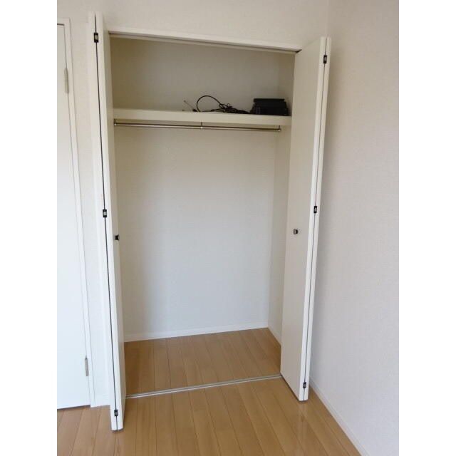 ボスコ南大沢 その他3