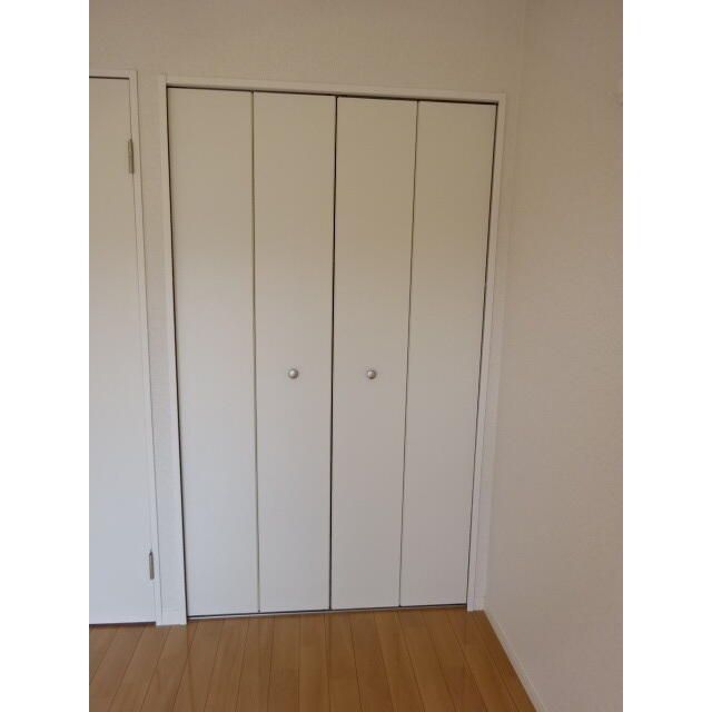 ボスコ南大沢 その他9