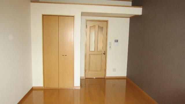 グランシャリオ（八王子） その他1