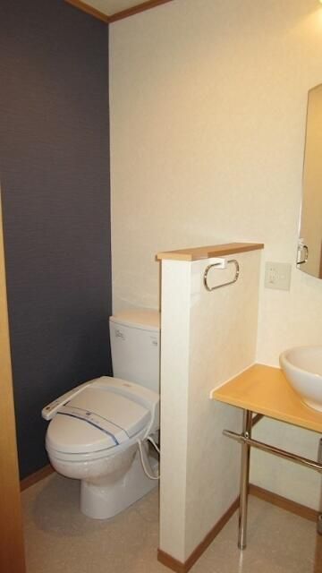 グランシャリオ（八王子） その他2