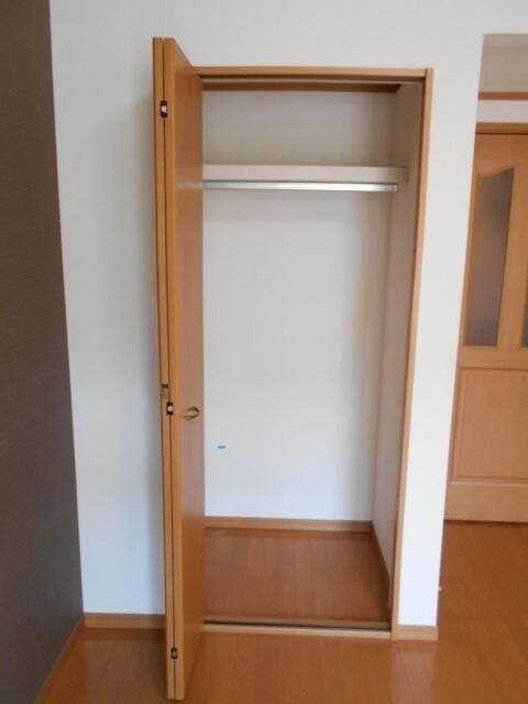 グランシャリオ（八王子） その他3