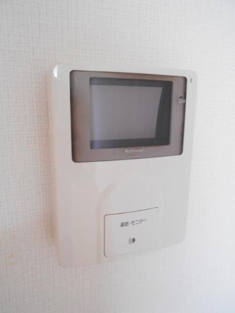 グランシャリオ（八王子） その他4