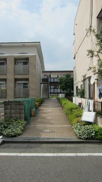 グランシャリオ（八王子） その他5