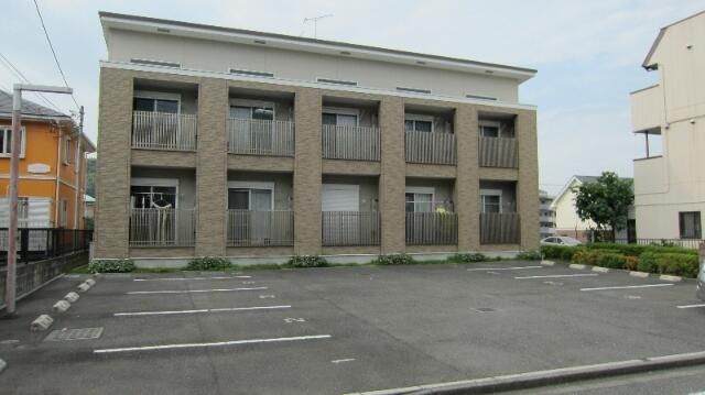 グランシャリオ（八王子） その他7