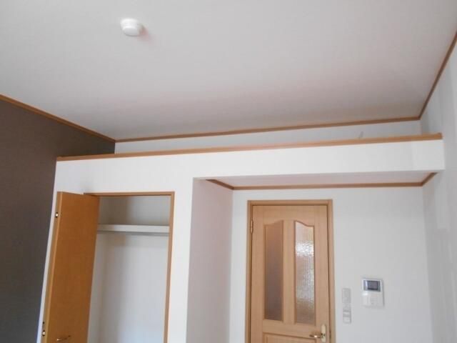 グランシャリオ（八王子） その他8