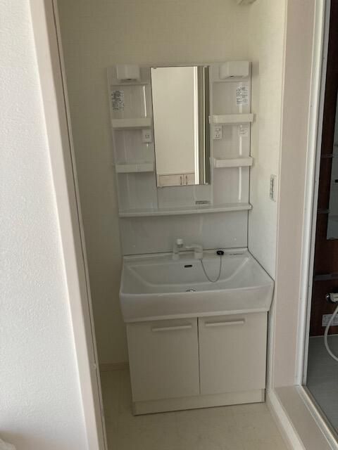 レンブランサ　Ａ棟 その他2