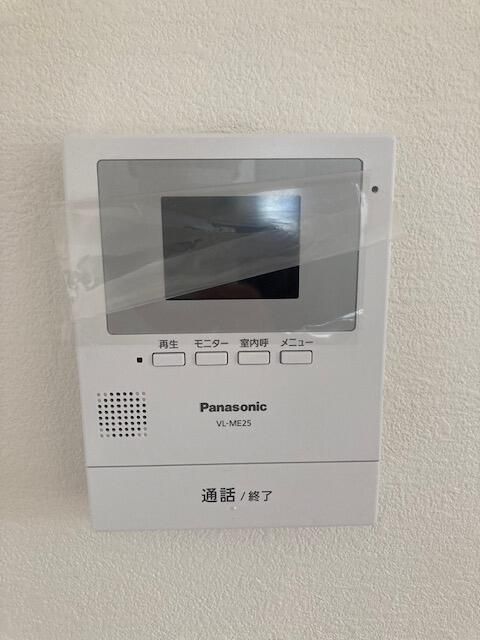 レンブランサ　Ａ棟 その他7