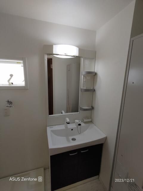 ＴＡＫＡガーデン その他3