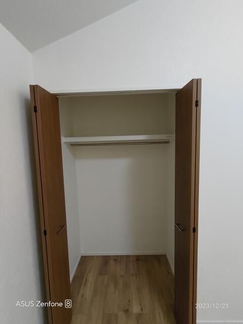 ＴＡＫＡガーデン その他4