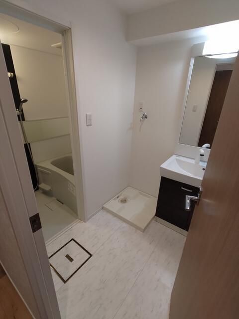 ＴＡＫＡガーデン その他5