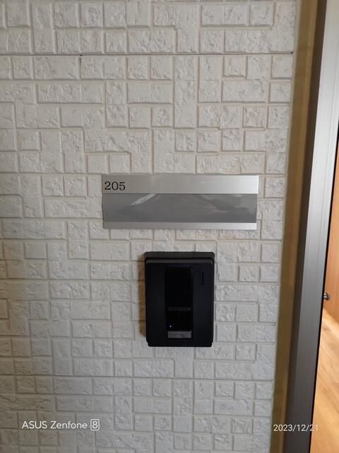 ＴＡＫＡガーデン その他7