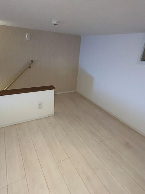 ＴＡＫＡガーデン ベッドルーム