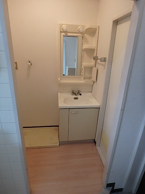 グレース近沢  その他2