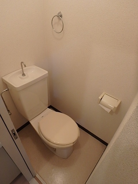 グレース近沢  その他3