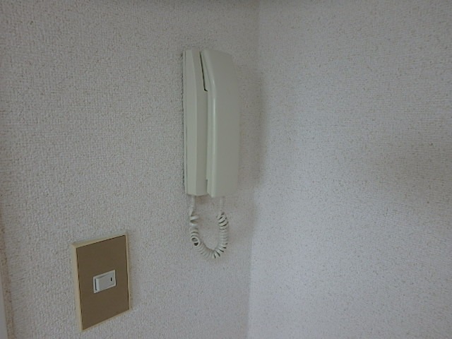 グレース近沢  その他5