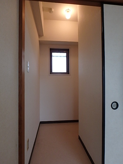 グレース近沢  その他7