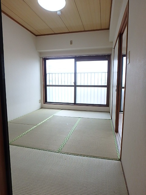 グレース近沢  その他8