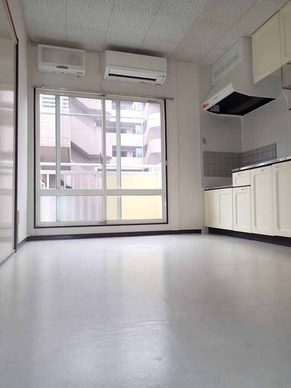 クボコーポ その他1