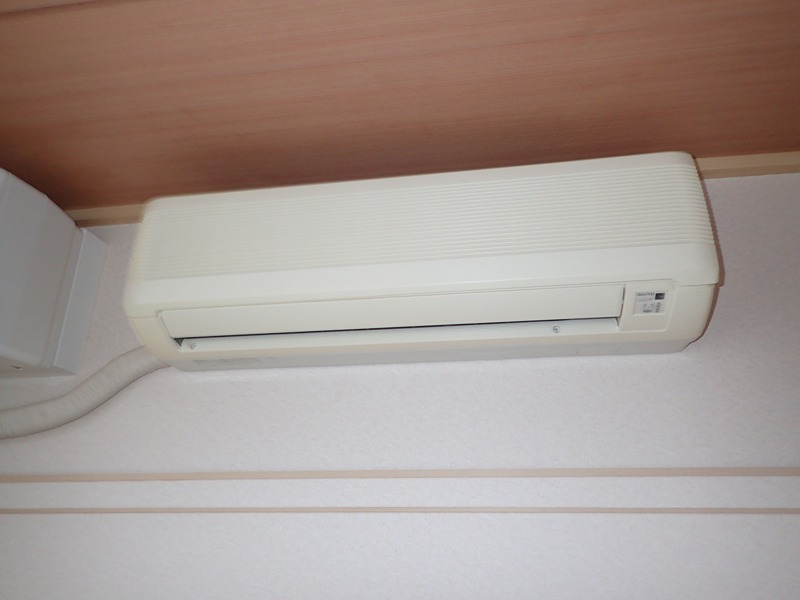 クボコーポ その他3