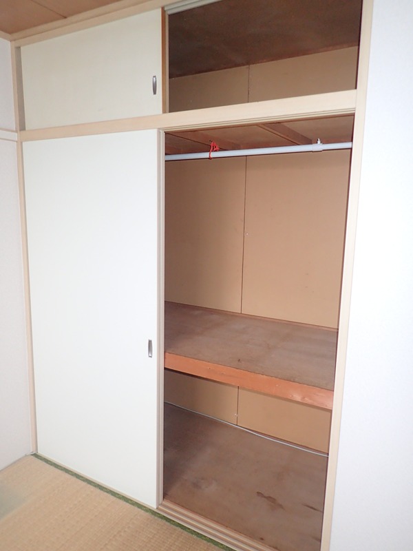 クボコーポ その他4