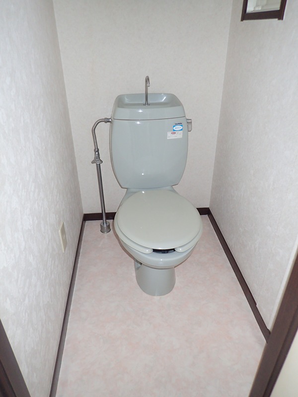 クボコーポ その他5