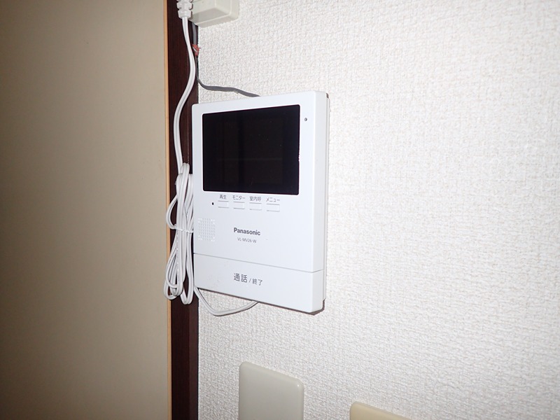 クボコーポ その他6