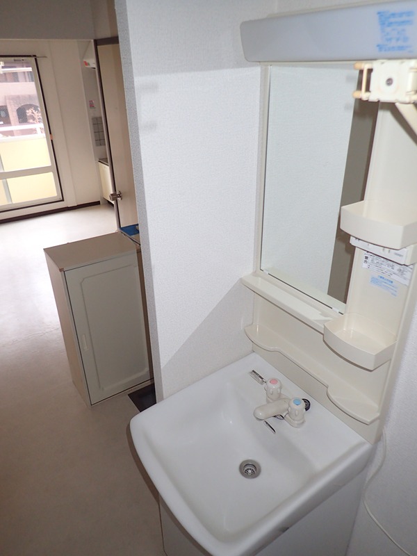 クボコーポ その他7