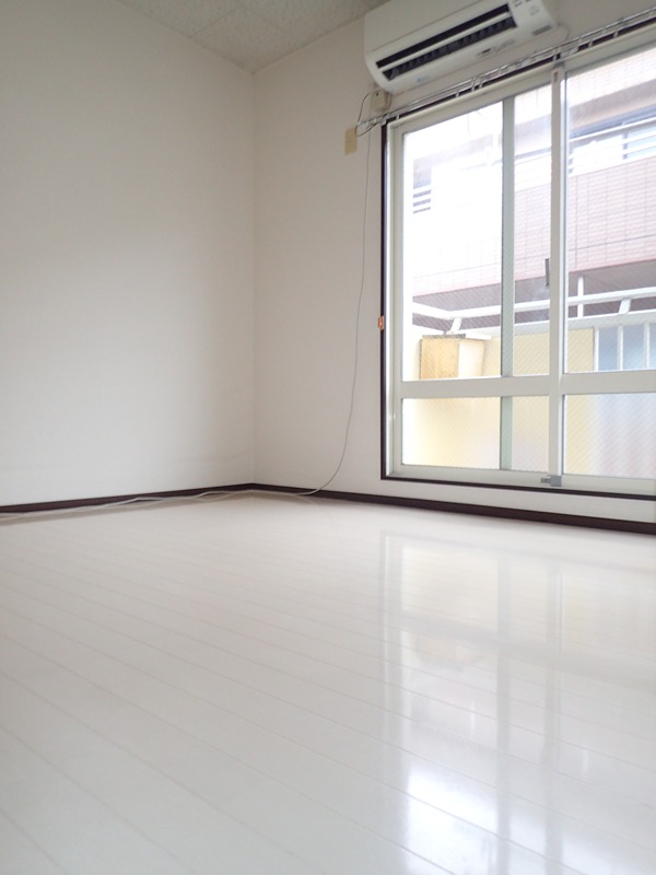 クボコーポ その他8