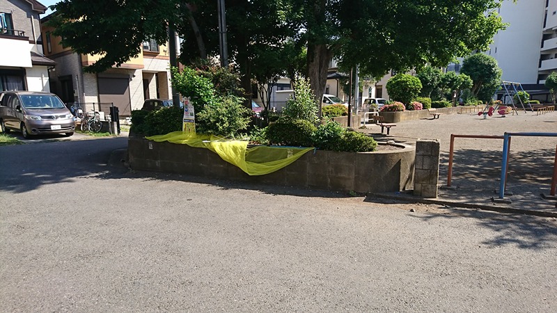 クボコーポ その他10