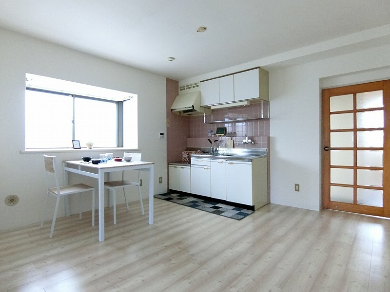 グリーンヒルズコスモ  その他1