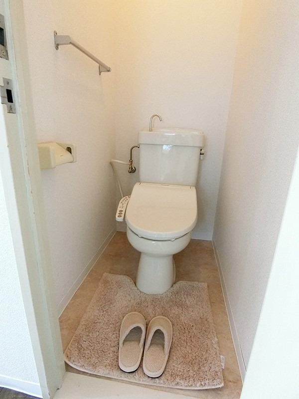 グリーンヒルズコスモ  その他3