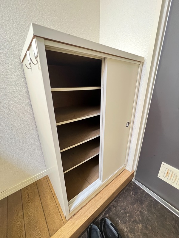 シティハウス南橋本 その他2