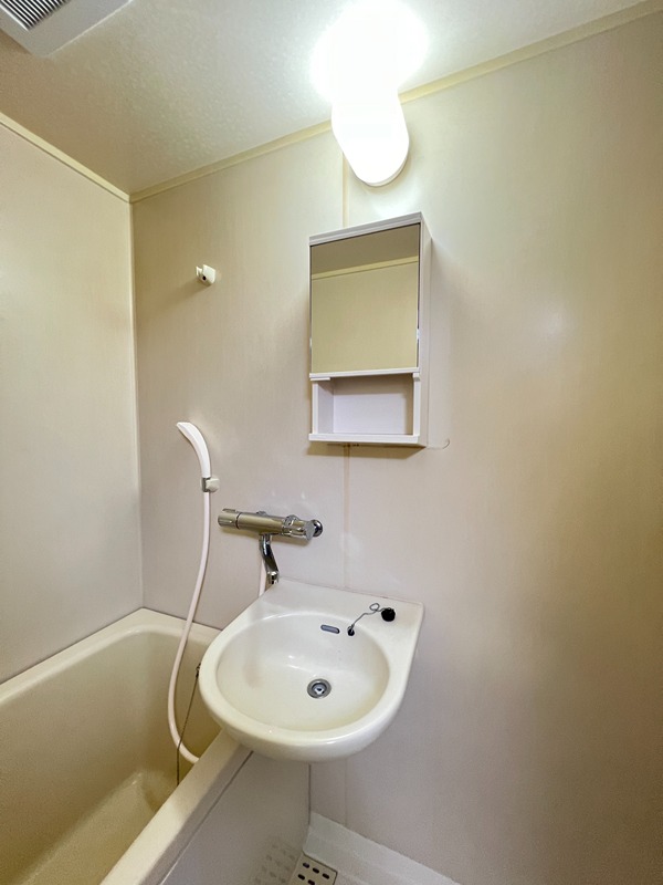 シティハウス南橋本 その他3